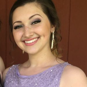 Meet your Posher, Adelaide